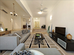 Orange Regency (D10), Apartment #581154661